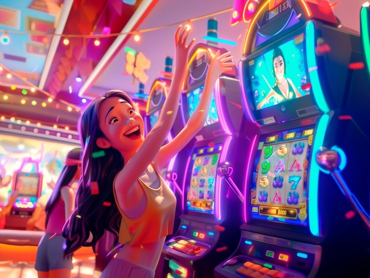 Fitur deposit tigerking888 yang mudah dibaca