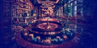 Deposit lewat ponsel dengan privasi terjaga
