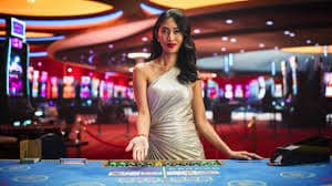 Alur referral aman untuk akun dewasa