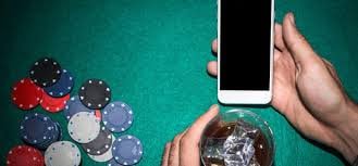 Komisi referral untuk pengguna dewasa