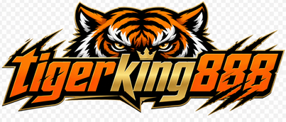 Logo tigerking888 menuju beranda